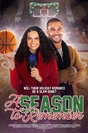 A Season to Remember's poster