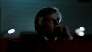 Cinema Paradiso's poster