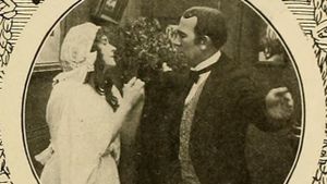 Ladies Must Live's poster