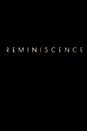Reminiscence's poster
