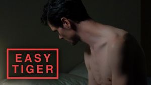Easy Tiger's poster