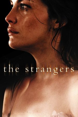 The Strangers's poster