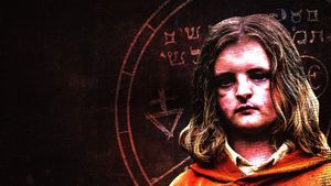 Hereditary's poster