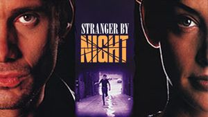 Stranger by Night's poster