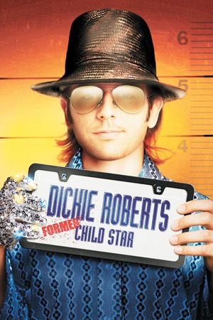 Dickie Roberts: Former Child Star's poster
