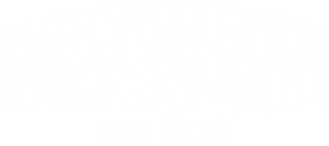 Nenjamundu Nermaiyundu Odu Raja's poster
