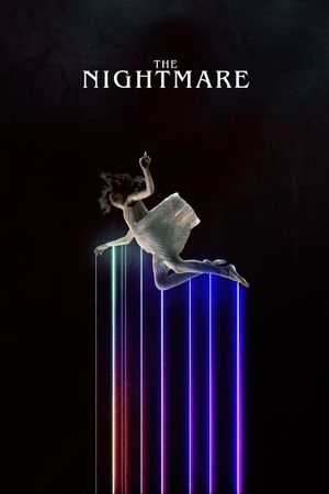 Nightmare's poster image