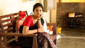 Naadodigal 2's poster
