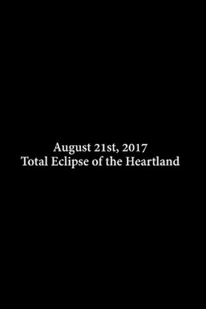 Total Eclipse of the Heartland's poster