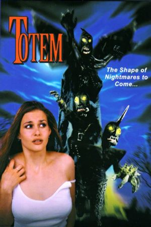 Totem's poster