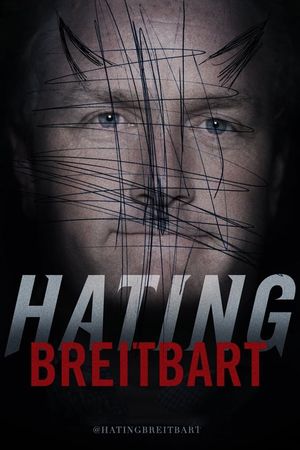 Hating Breitbart's poster image