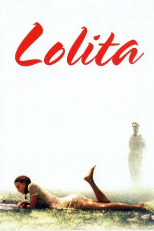 Lolita's poster