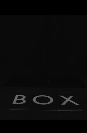 Box's poster image