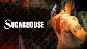 Sugarhouse's poster