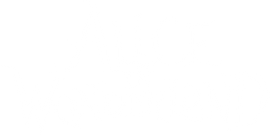 Alice in Wonderland's poster