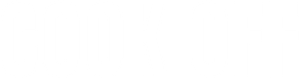 Cook Off's poster