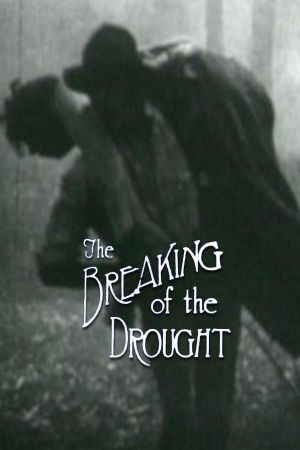 The Breaking of the Drought's poster