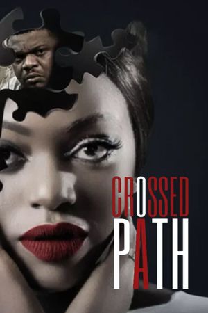 Crossed Path's poster image