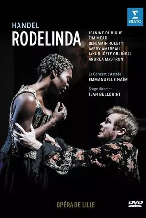 Rodelinda's poster image