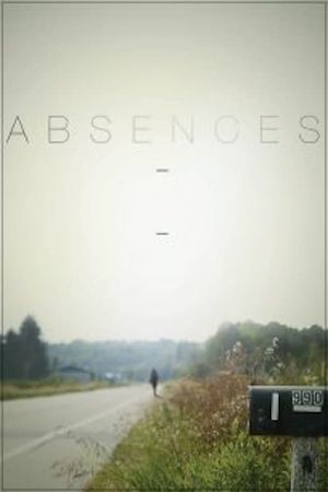 Absences's poster