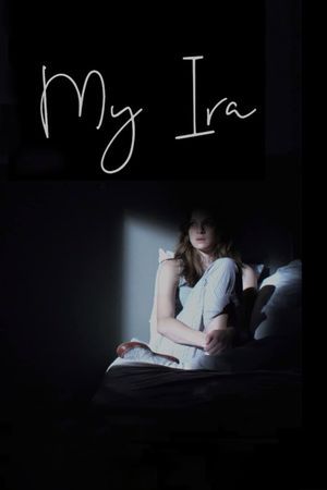 My Ira's poster