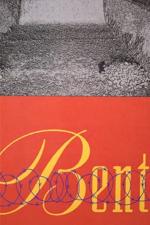 Bent's poster