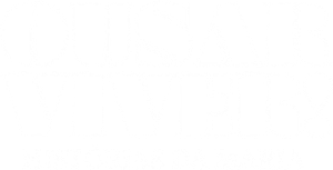 Ousar Viver! Histórias da Maria's poster