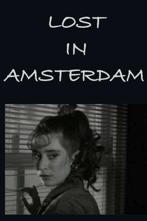 Lost in Amsterdam's poster image