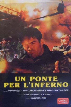 Bridge to Hell's poster