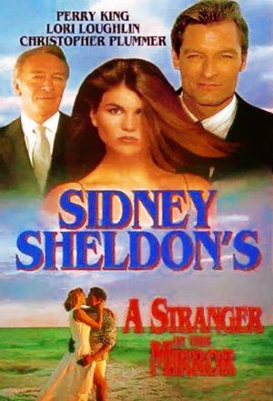 A Stranger in the Mirror's poster