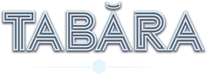 Tabara's poster