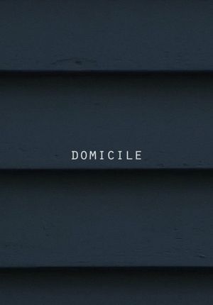 (Domicile): Waltz's poster