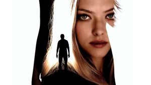Gone's poster