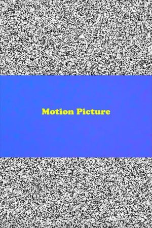 Motion Picture's poster