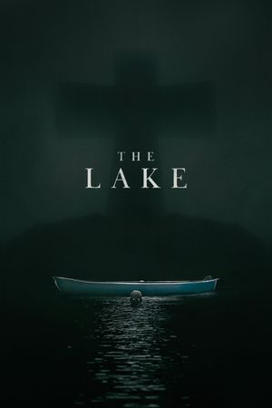 The Lake's poster