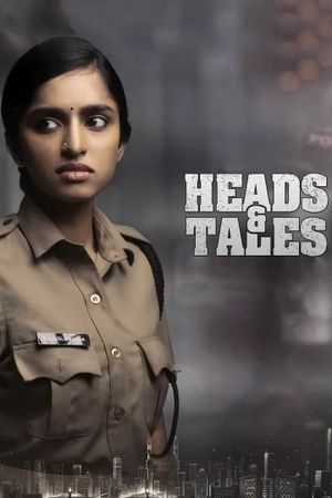 Heads and Tales's poster