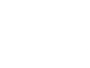 It Lives Inside's poster