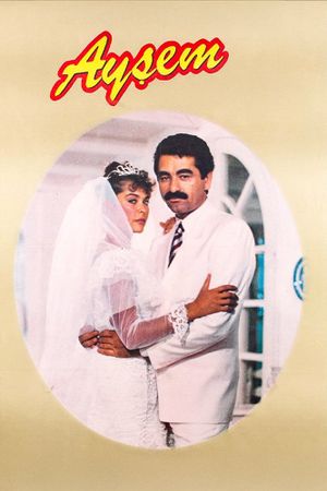 Aysem's poster