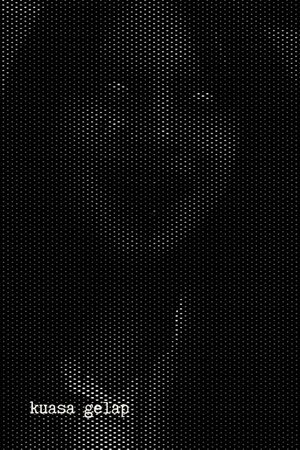 Dominion of Darkness's poster
