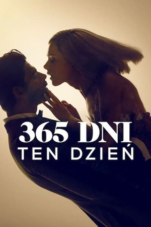 365 Days: This Day's poster