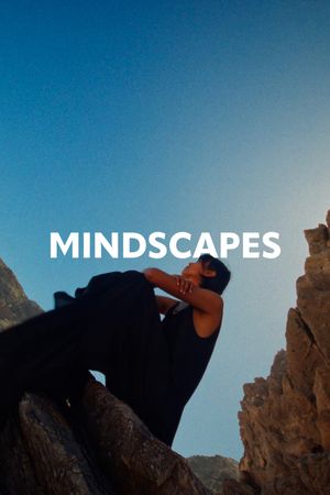Mindscapes's poster