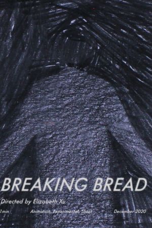 Breaking Bread's poster