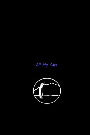 All My Cars.'s poster