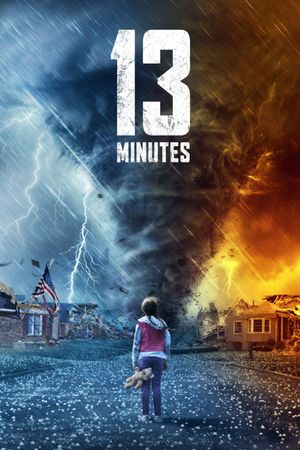 13 Minutes's poster