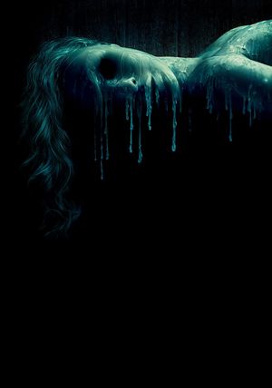 House of Wax's poster