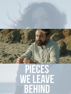 Pieces We Leave Behind's poster image