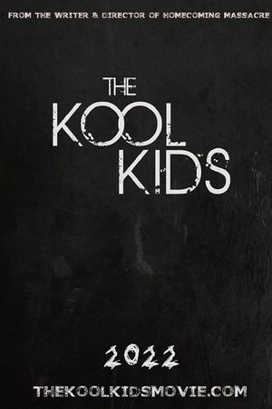 The Kool Kids's poster image