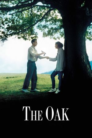 The Oak's poster
