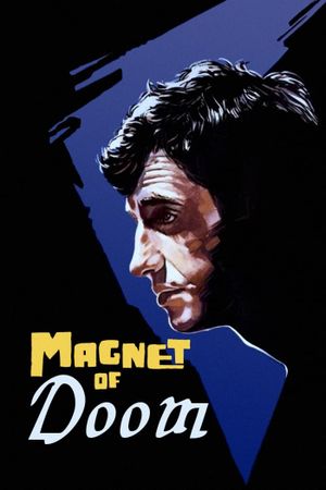 Magnet of Doom's poster