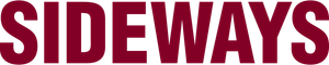 Sideways's poster